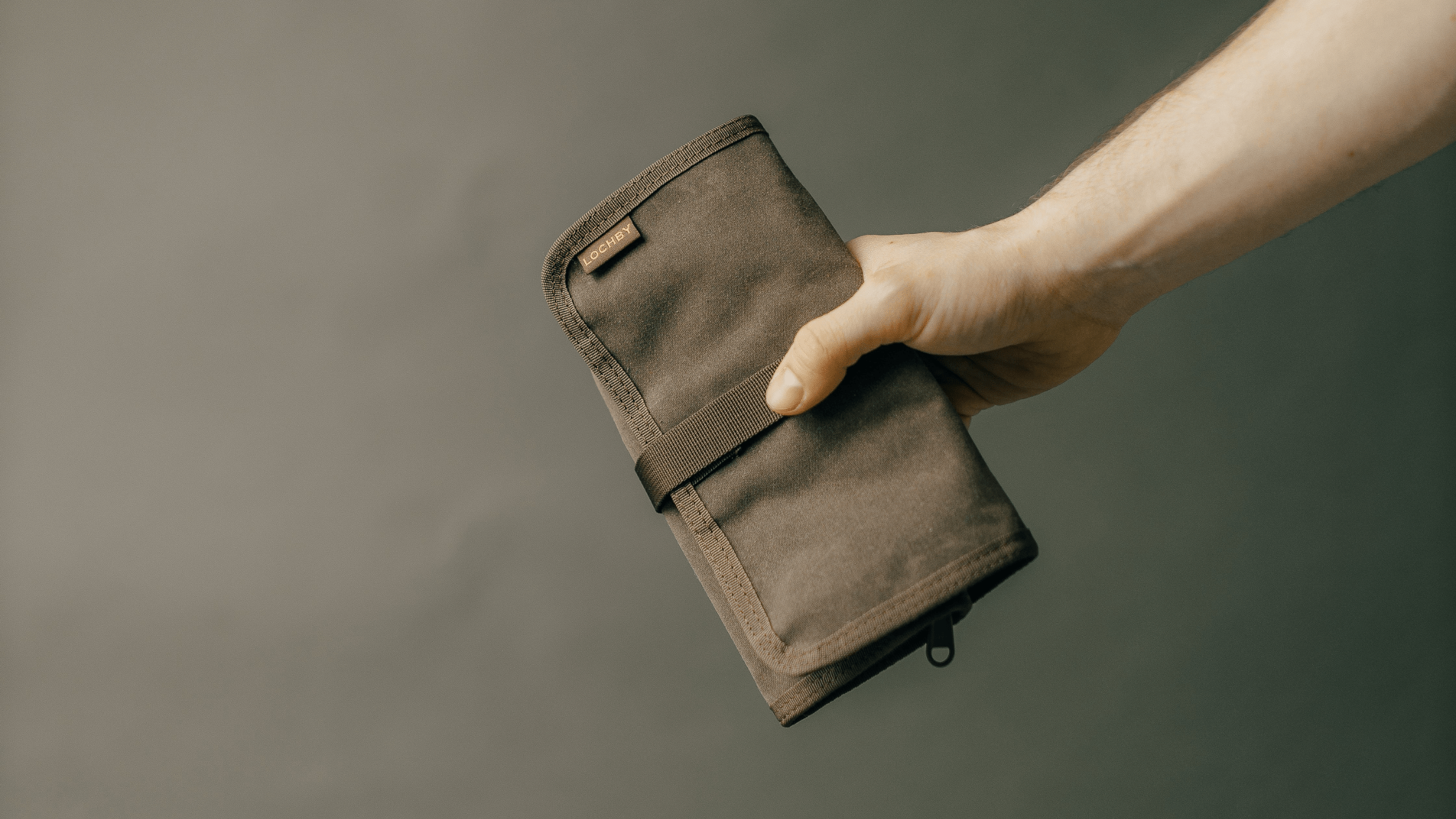 5 Effective Ways To Break Bad Habits - LOCHBY