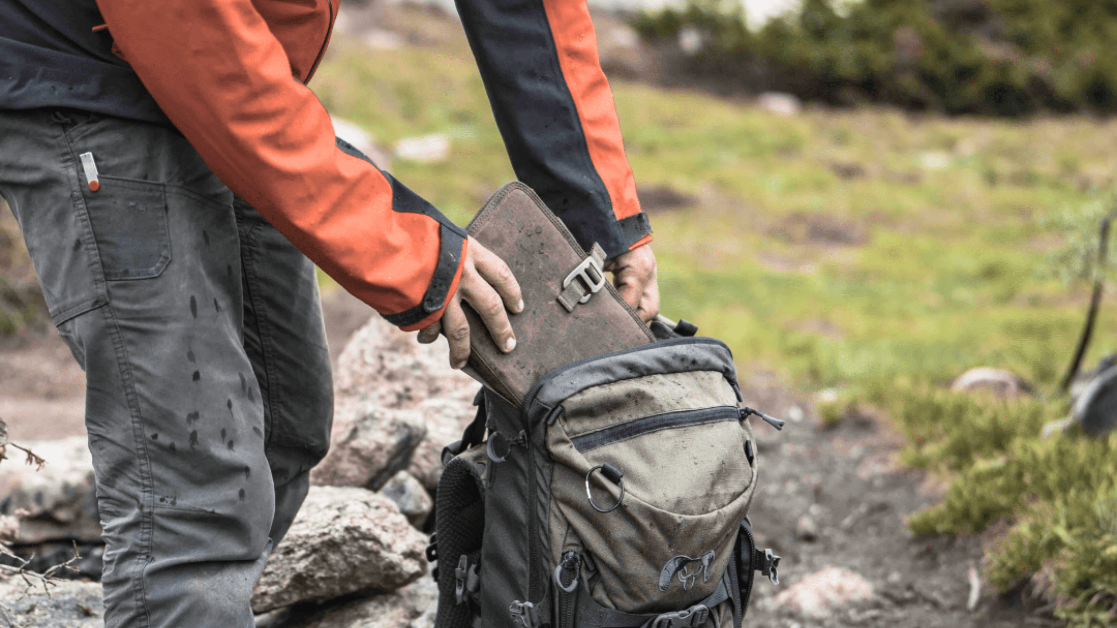 5 Things To Consider: Sprint vs Marathon For Goals? - LOCHBY