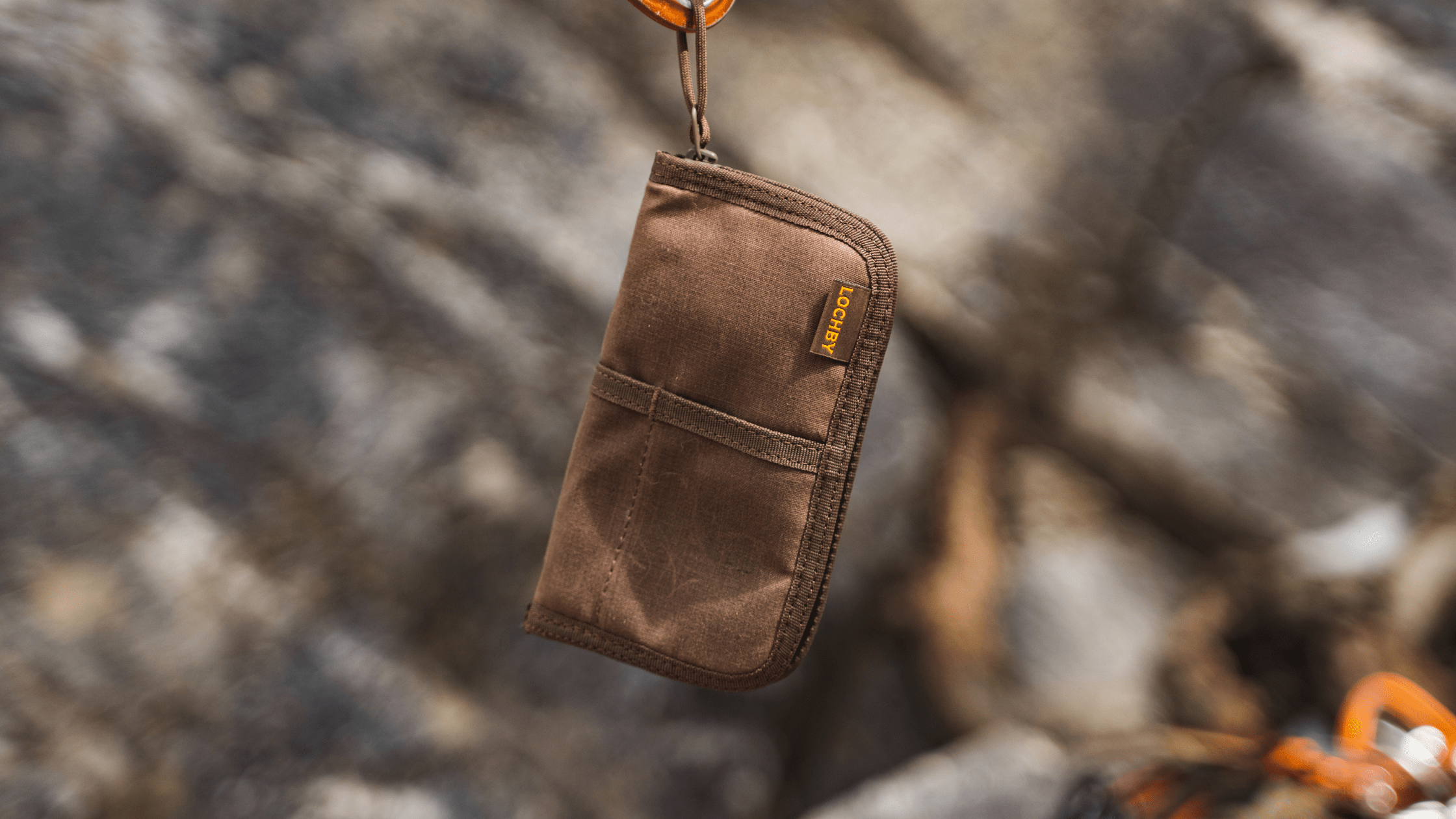 5 Ways To Overcome Imposter Syndrome - LOCHBY