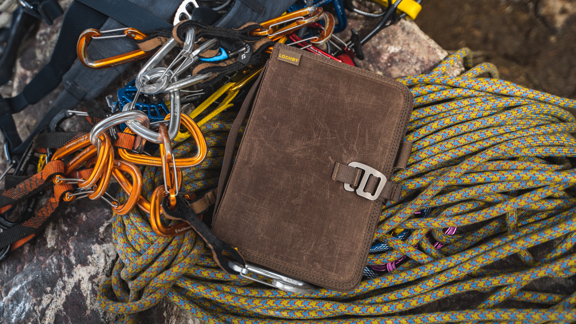 Can I Create Climbing Gear in Ark Survival Evolved: Ultimate Guide