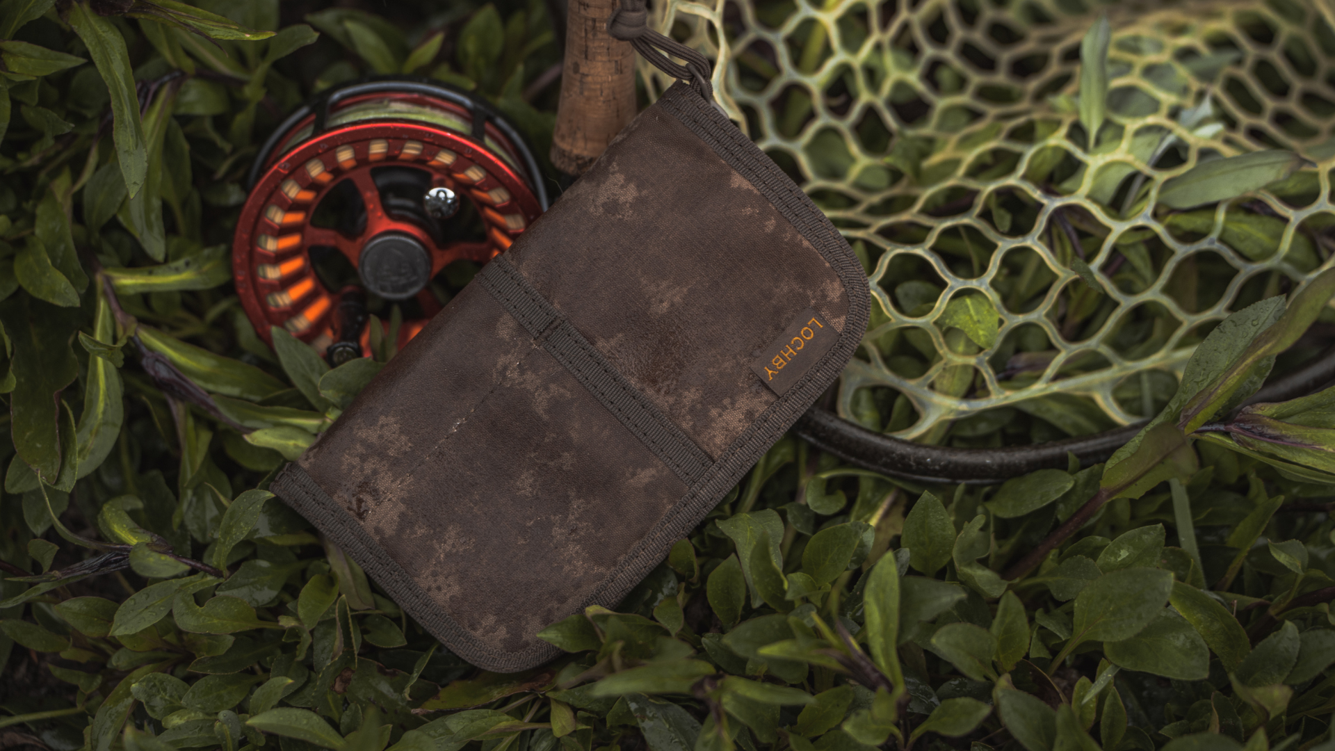 Get the Most Out of Your LOCHBY Quattro: 6 Totally Awesome Uses