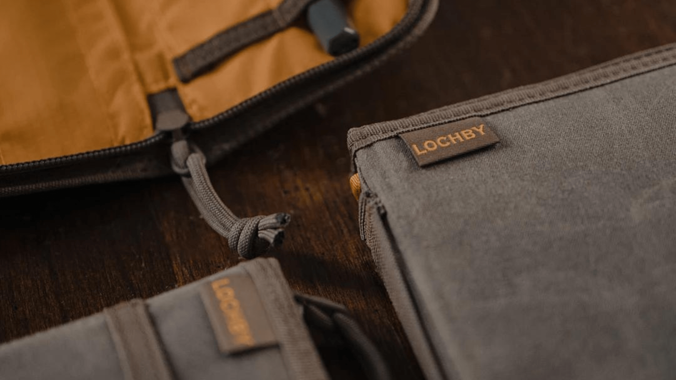 A Writer's Archenemy: How To Avoid Hand Cramps - LOCHBY