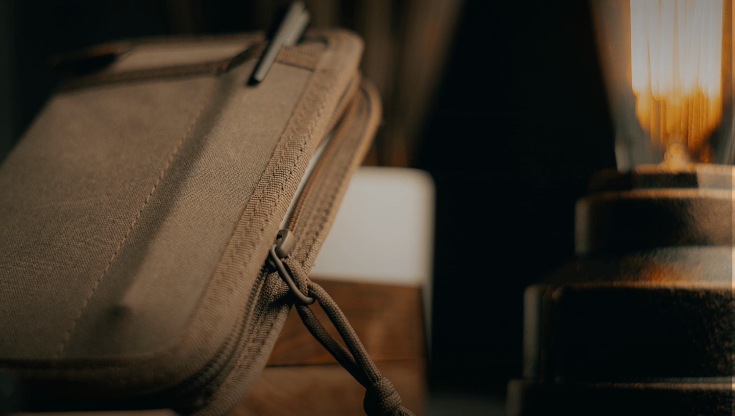 Celebrate National Relaxation Day: 6 Ways to Unwind and Recharge - LOCHBY