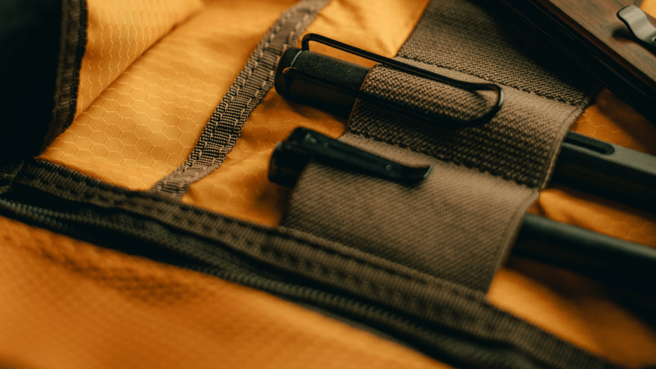 Do It Like The Creatives: The Daily Ritual of Andy Warhol - LOCHBY