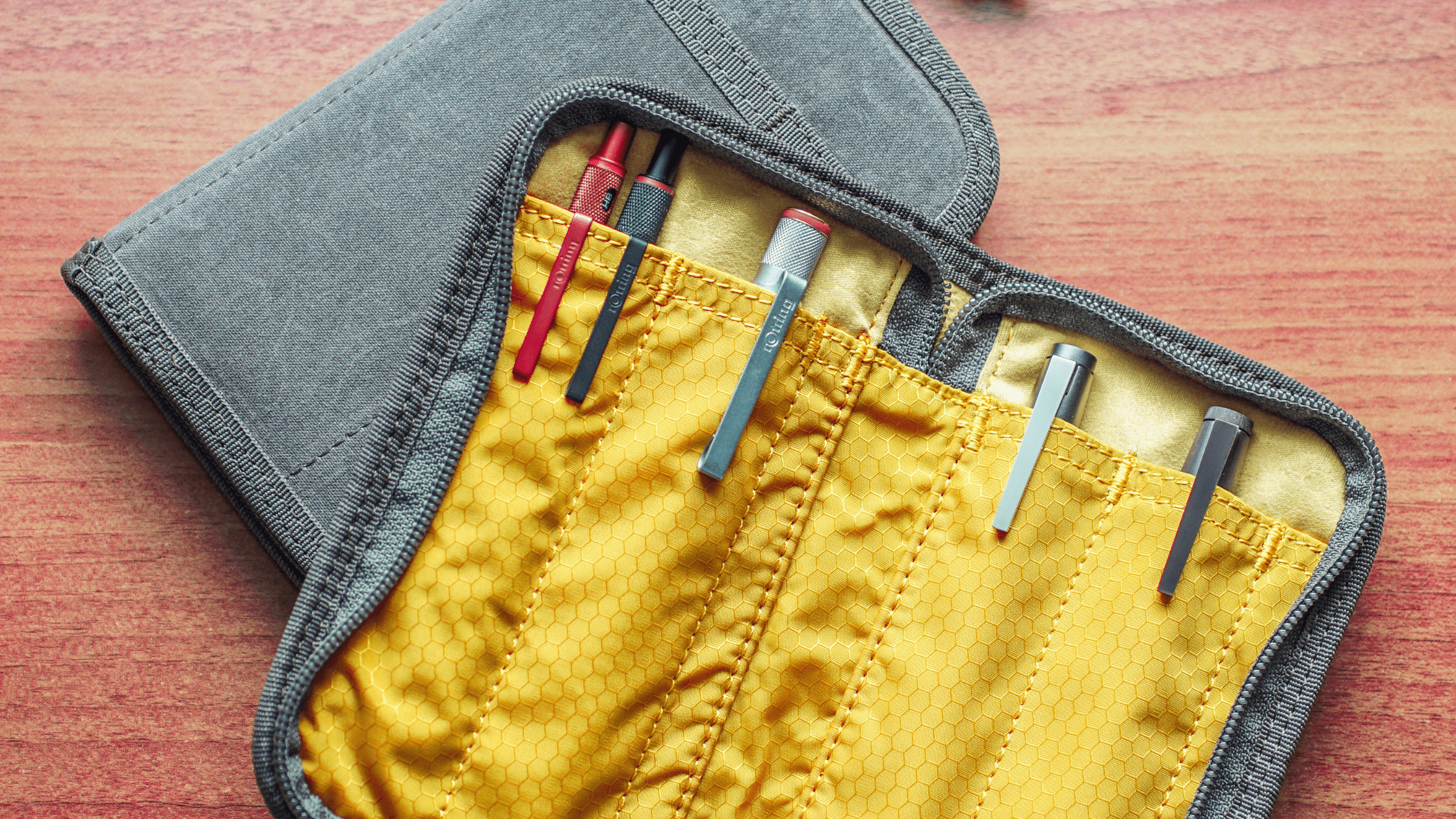 Emotional Intelligence: 5 Reasons It's Important - LOCHBY