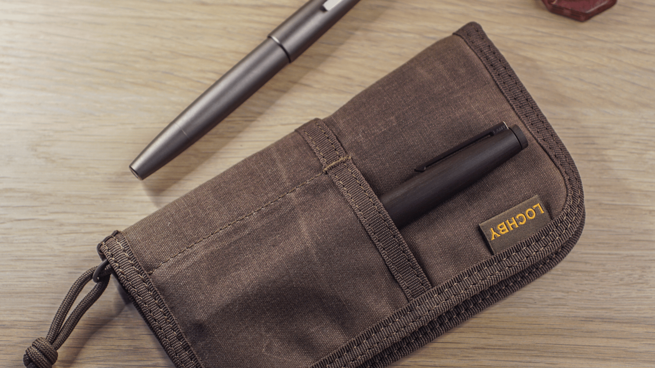 Finding Your Creative Voice: 5 Tips for Self-Discovery - LOCHBY