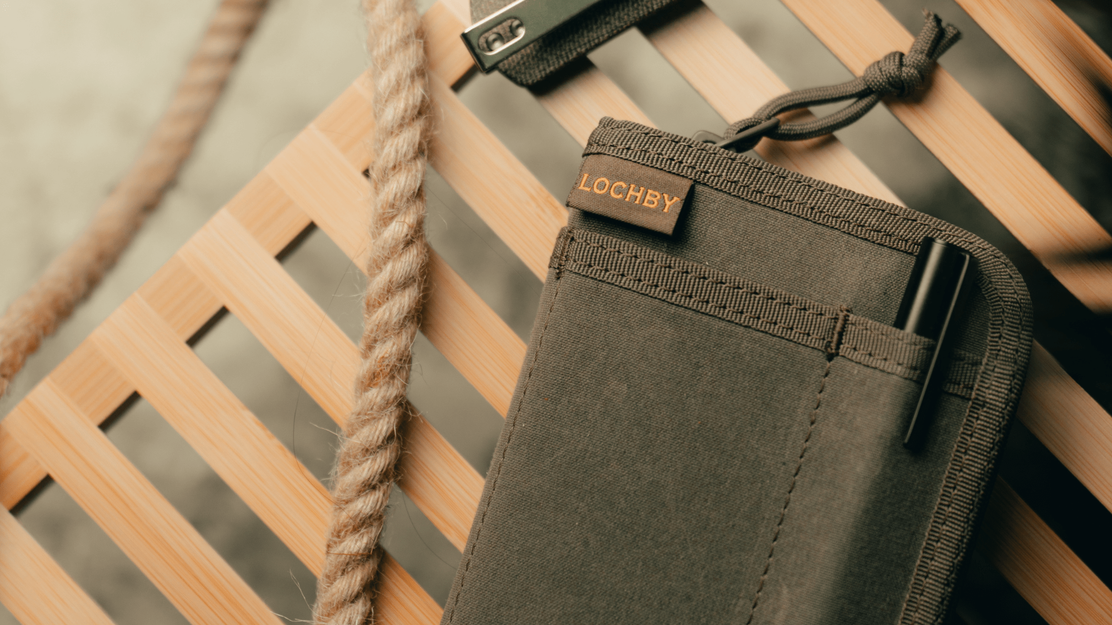 Fitness Goals 2023: 5 Things You Need To Start A Workout Journal - LOCHBY