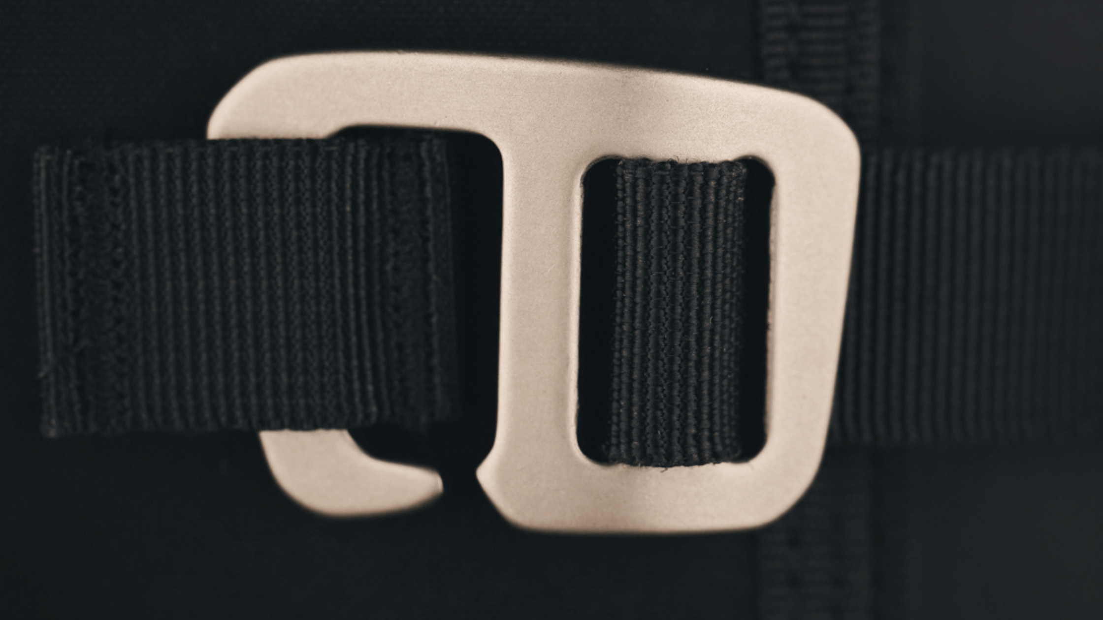 Journaling With No Limits: 3 Writing Methods To Help You Make The Most Out of Journaling! - LOCHBY