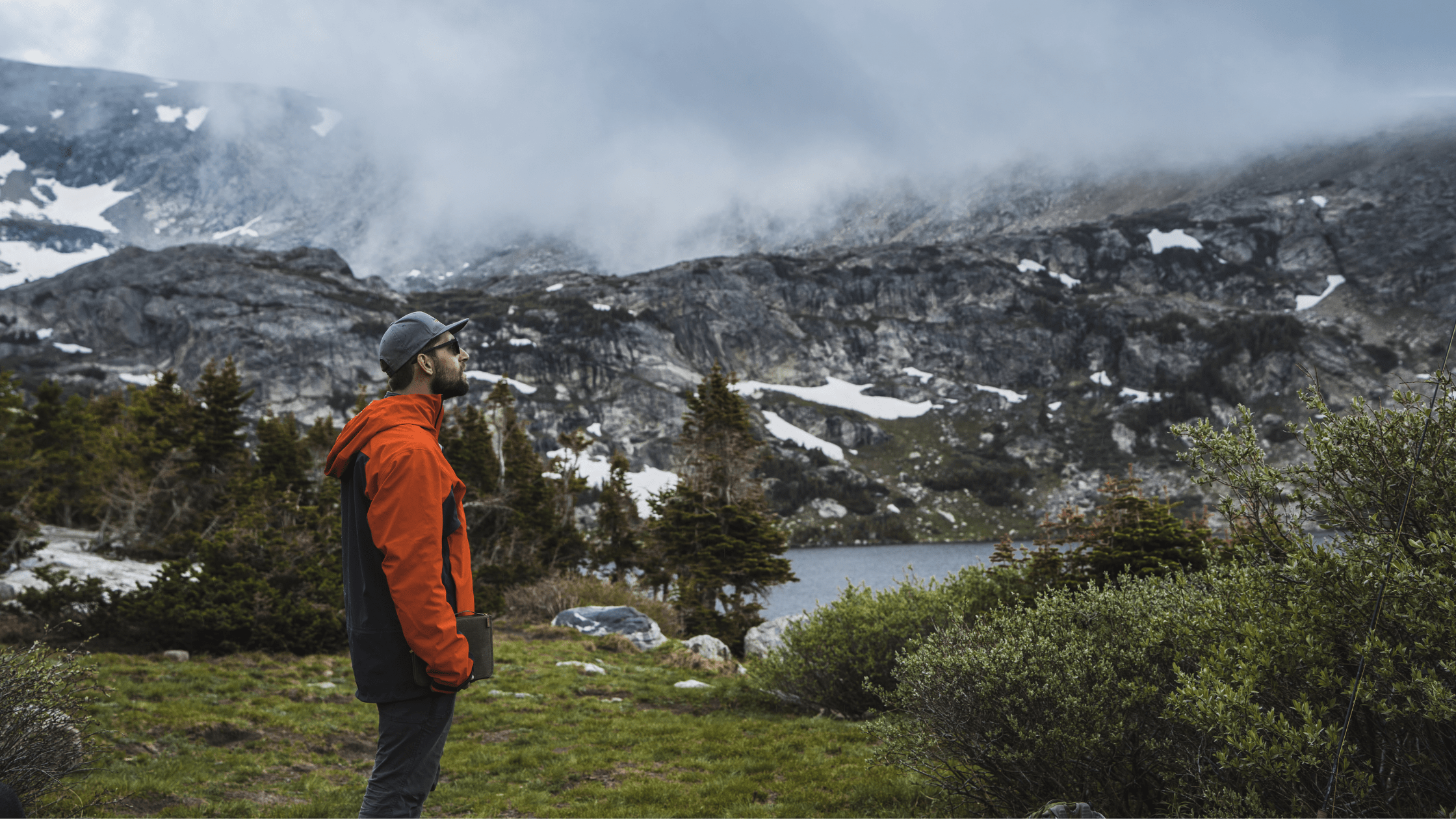 Keep It Simple! Journaling And A Life Free Of Mental & Emotional Clutter - LOCHBY