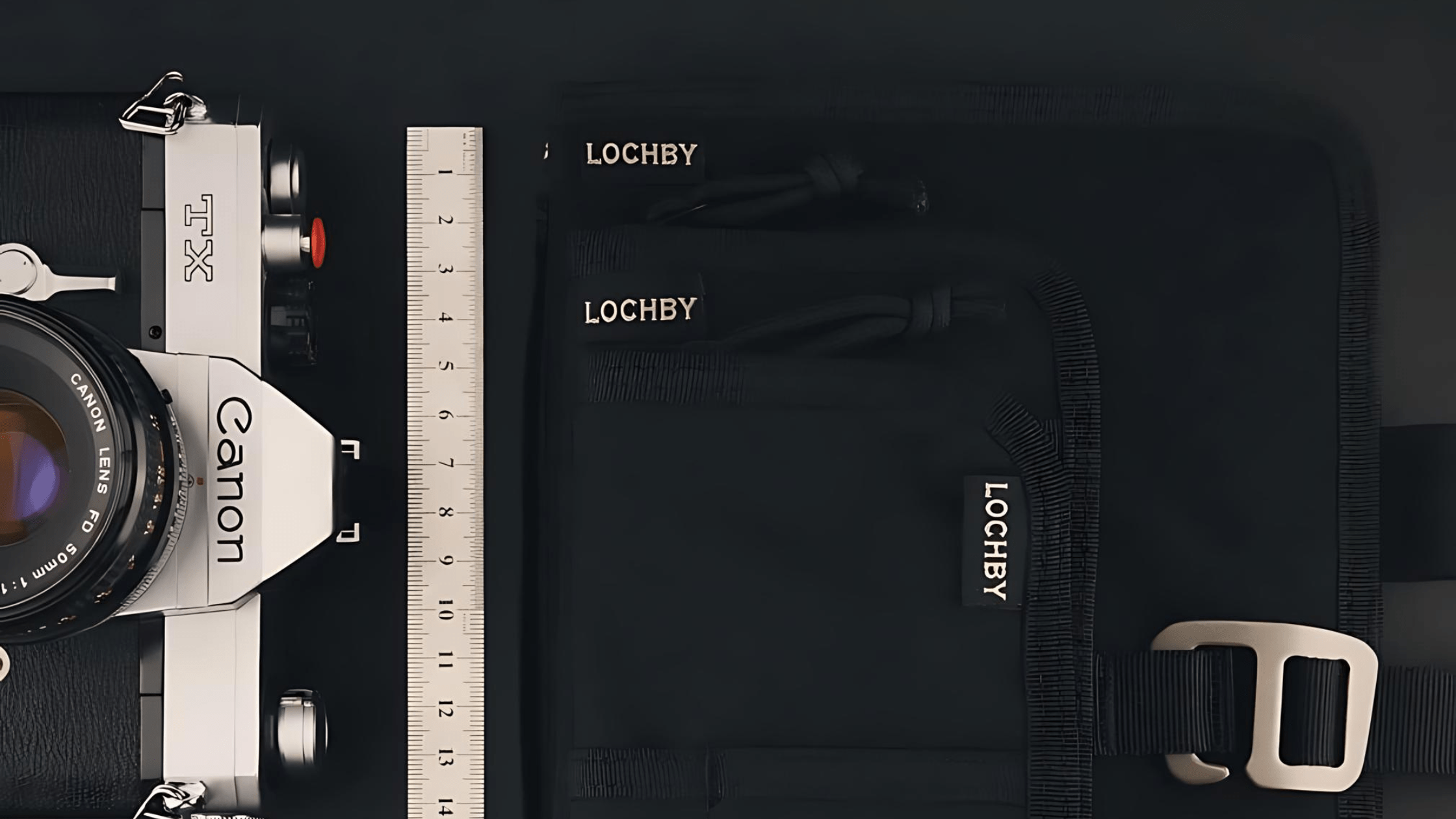 Prioritizing 101: How To Start Meeting Deadlines - LOCHBY