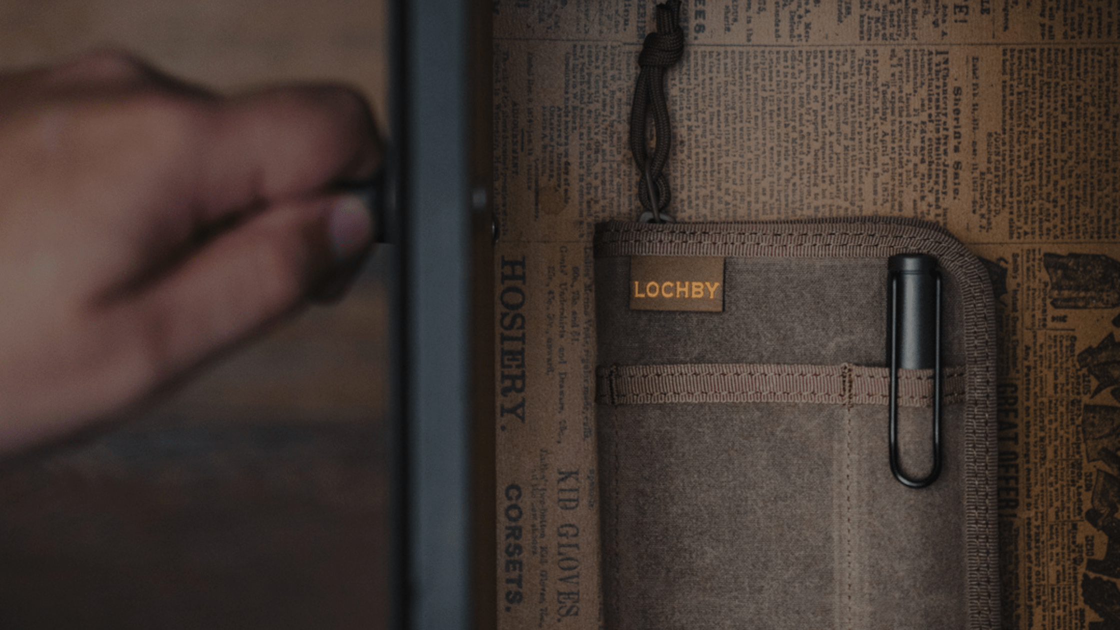 Progress Timeline: How It Can Further Help You With Tracking - LOCHBY