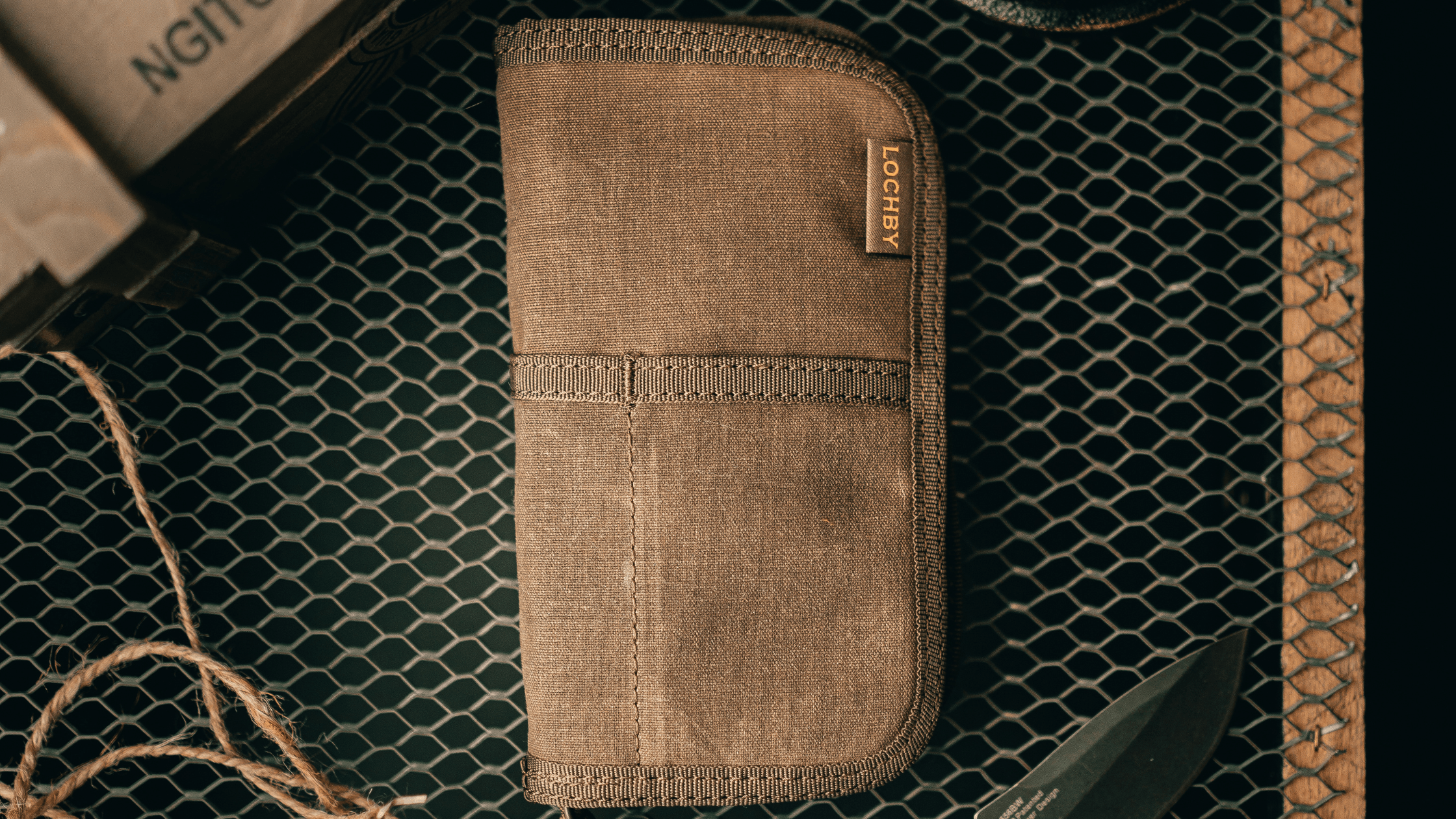 Reach Your True Potential! 6 Ways To Stop Self Sabotage - LOCHBY