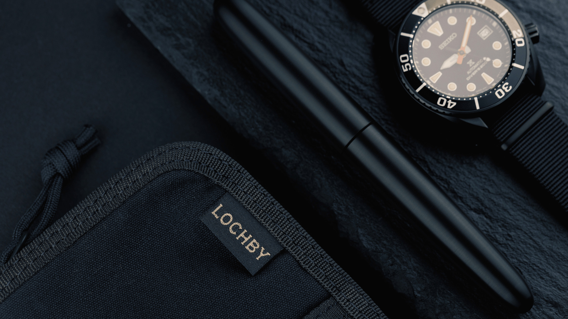 The Art of Self-Confidence: 6 Ways To Give It A Boost! - LOCHBY