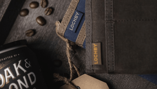 The Color Conundrum: Why Do Shades Vary? - LOCHBY