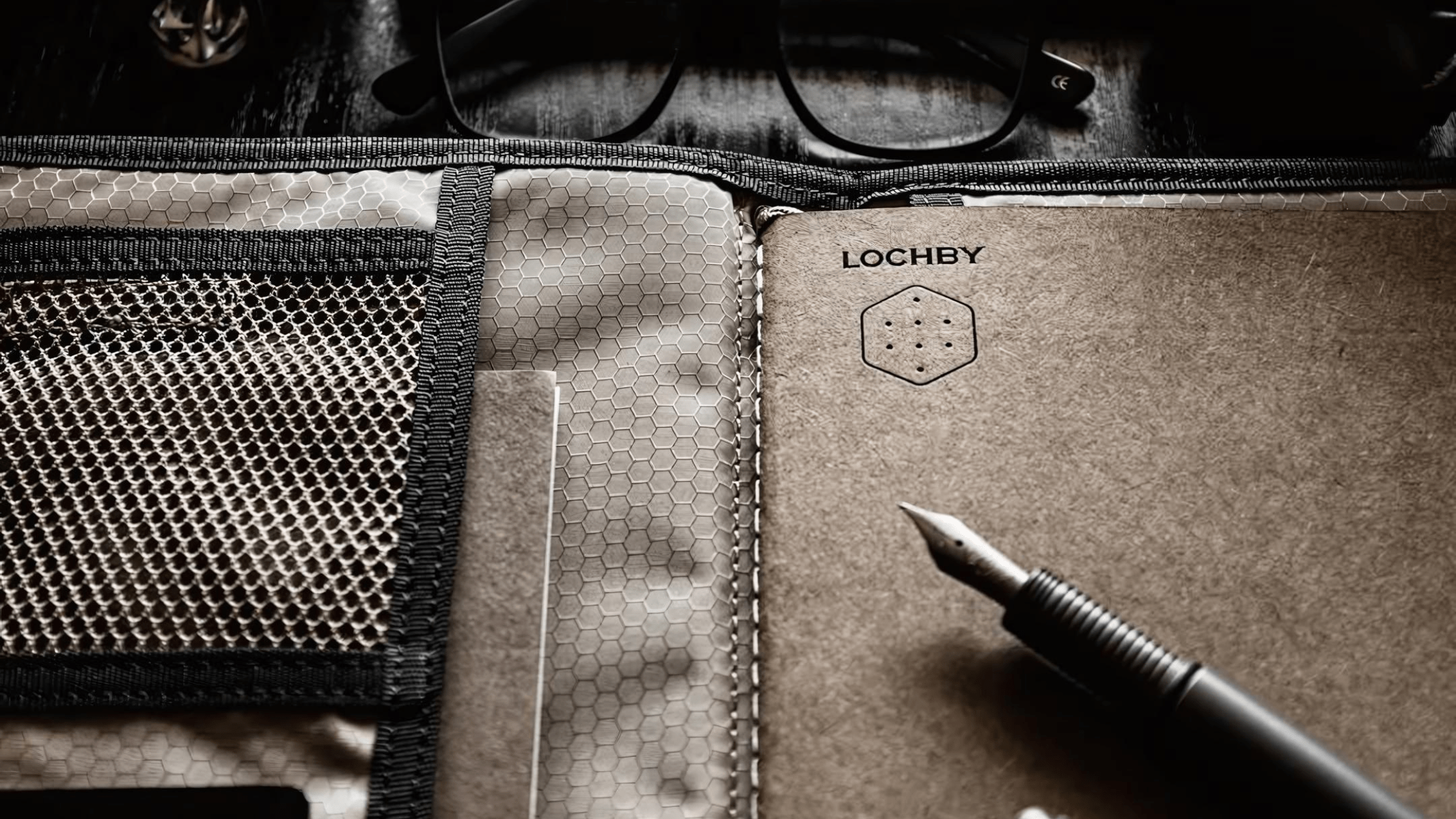 What Kind of Bullet Journaler Are You? - LOCHBY