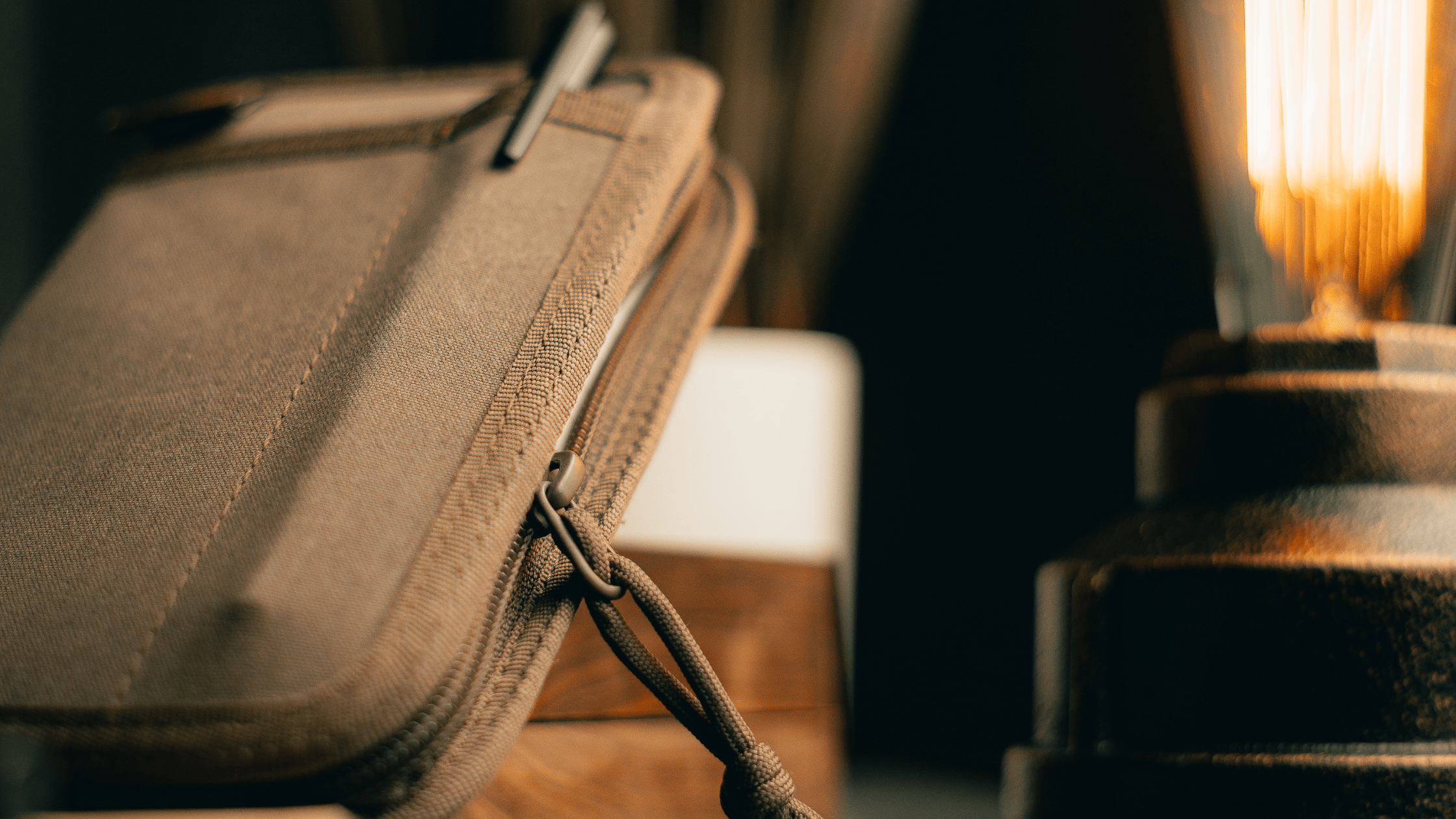 Working Smart, Not Hard: 8 Productivity Hacks To Get More Done In Less Time - LOCHBY