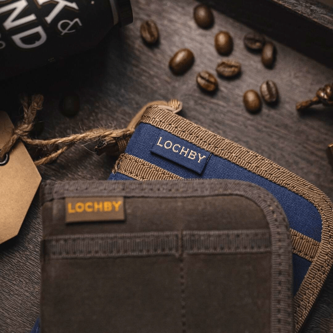 Journals Crafted for Your Thoughts