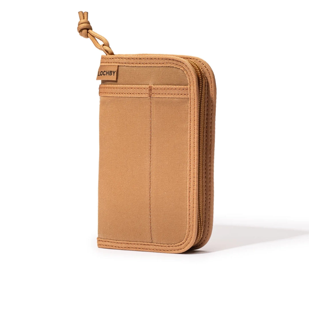 Pocket Journal