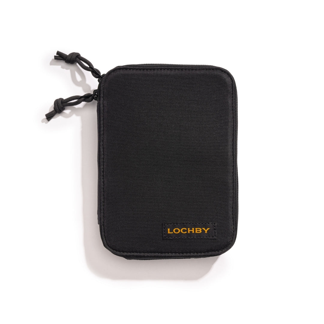 Daily Folio A6 (pre-order)