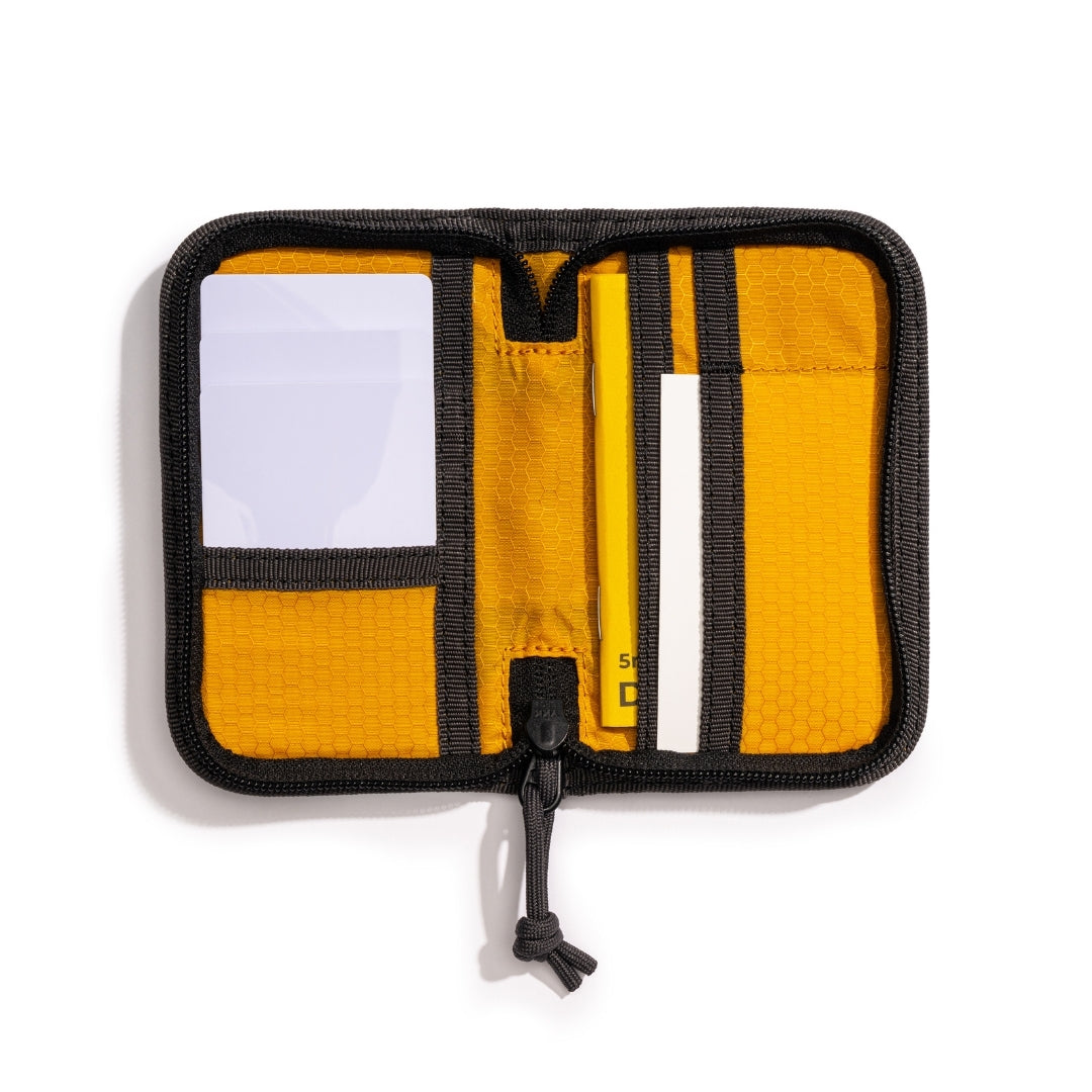 Mini Pocket Journal (pre-order)