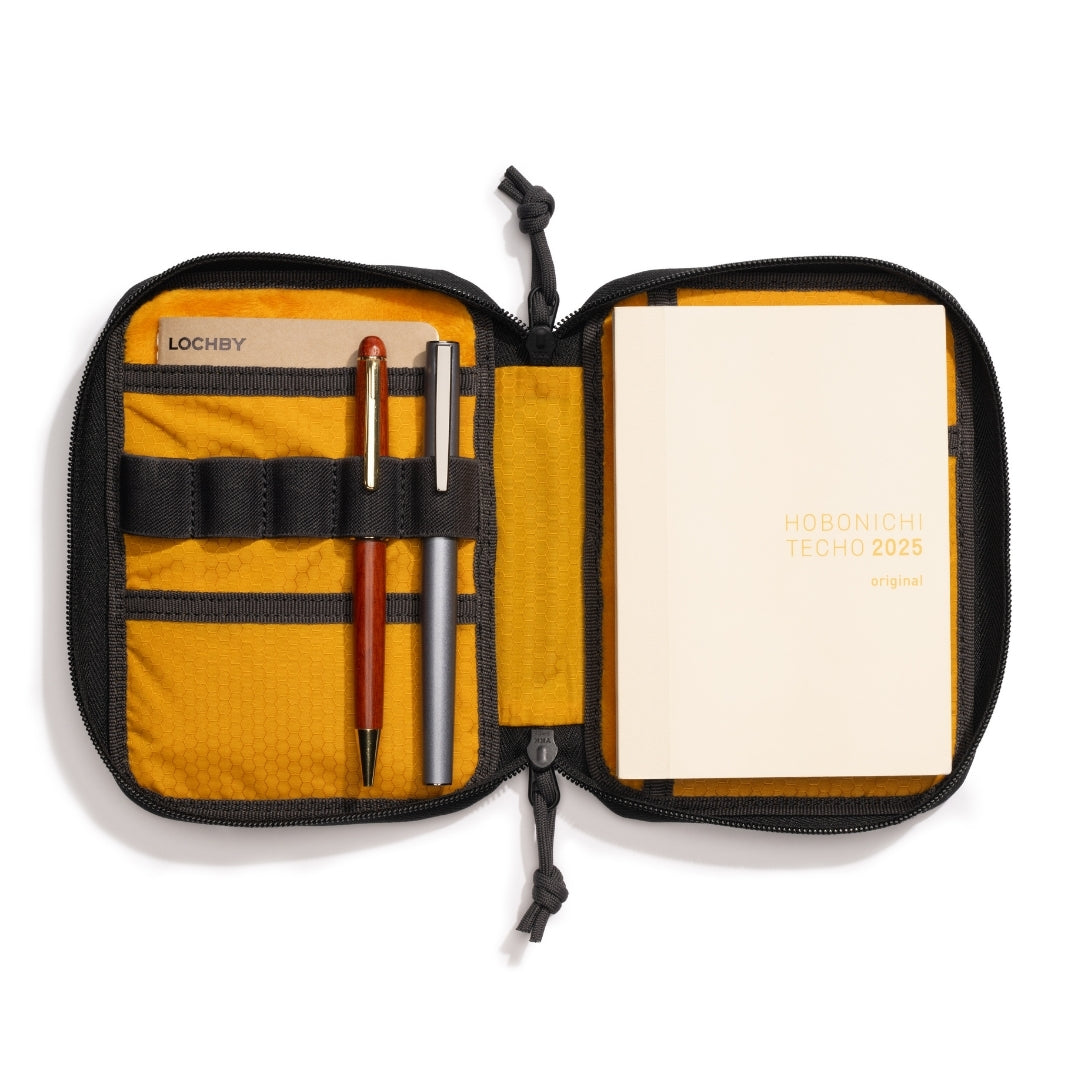 Daily Folio A6 (pre-order)