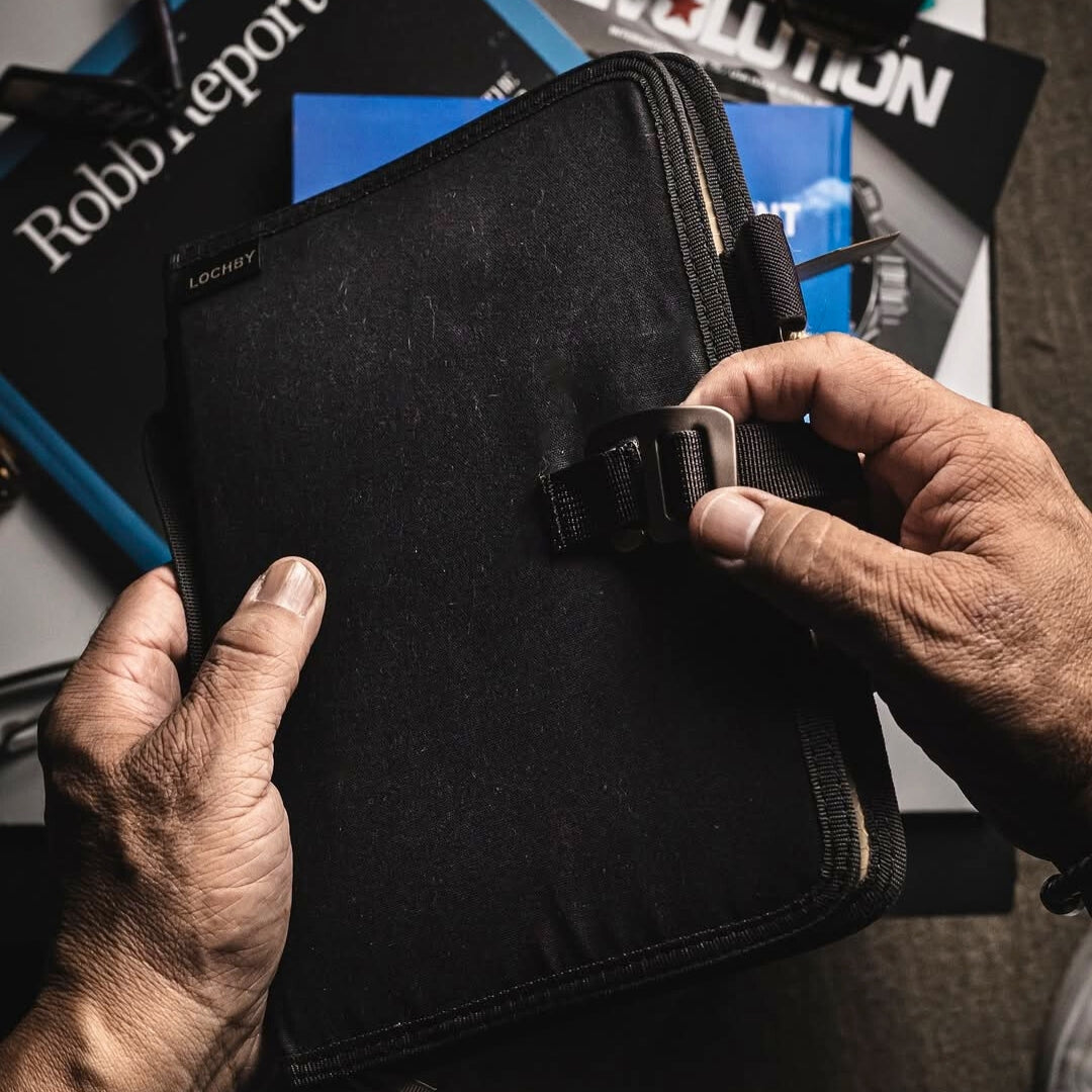 #color_charcoal-cream