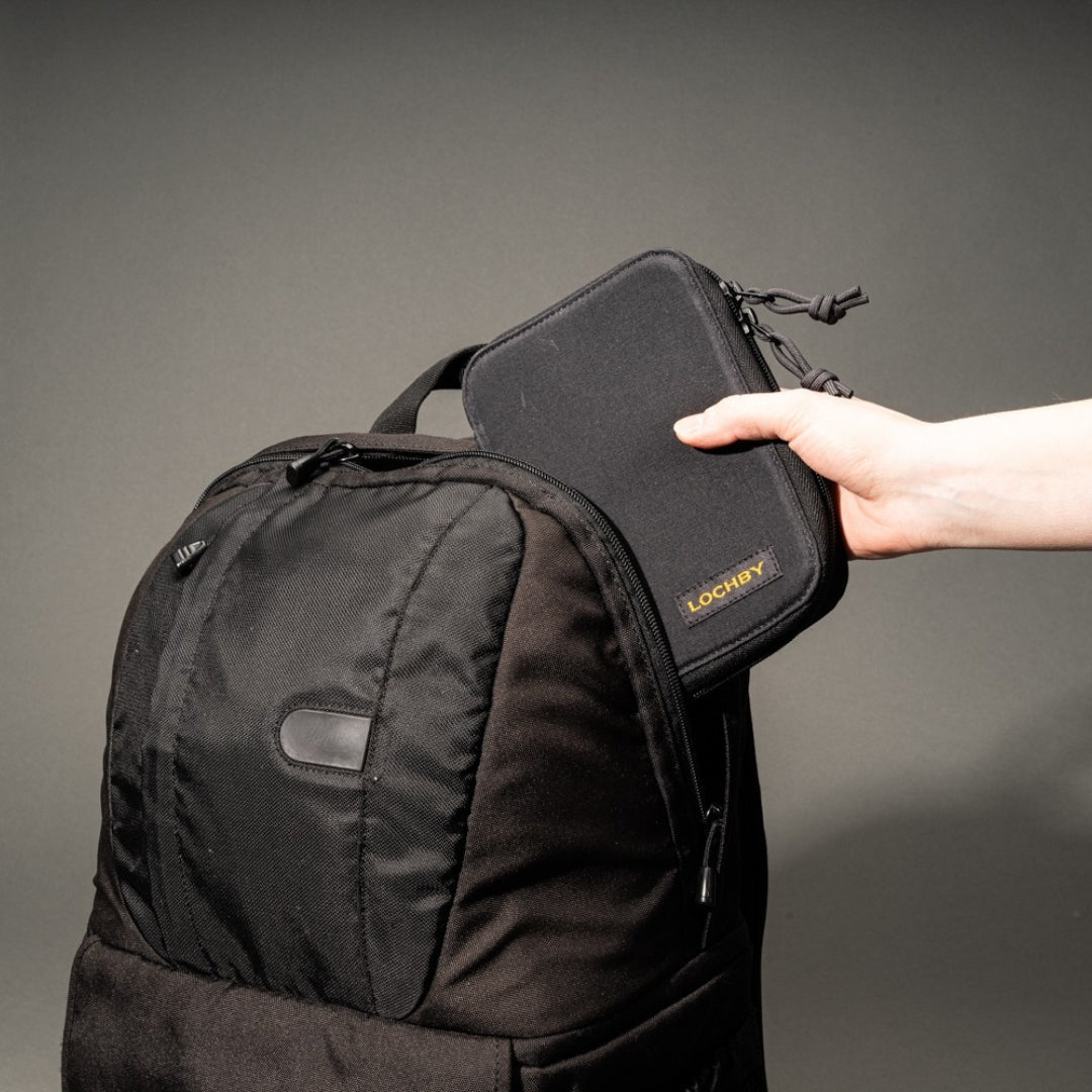 Daily Folio A6 (pre-order)