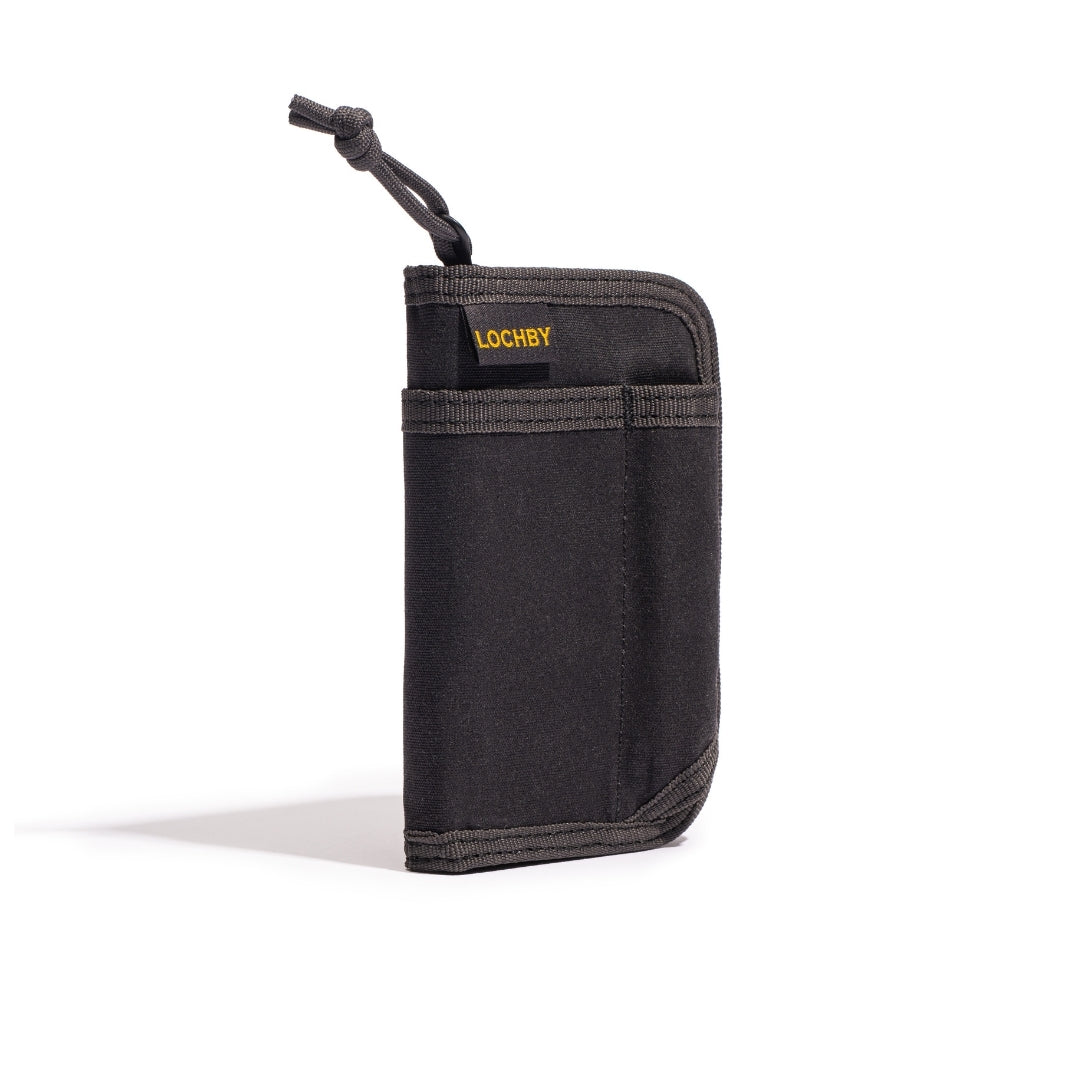 Mini Pocket Journal (pre-order)