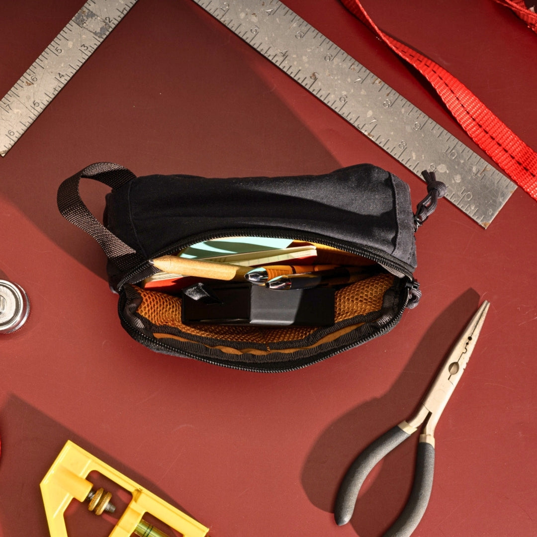 Mini Venture Pouch