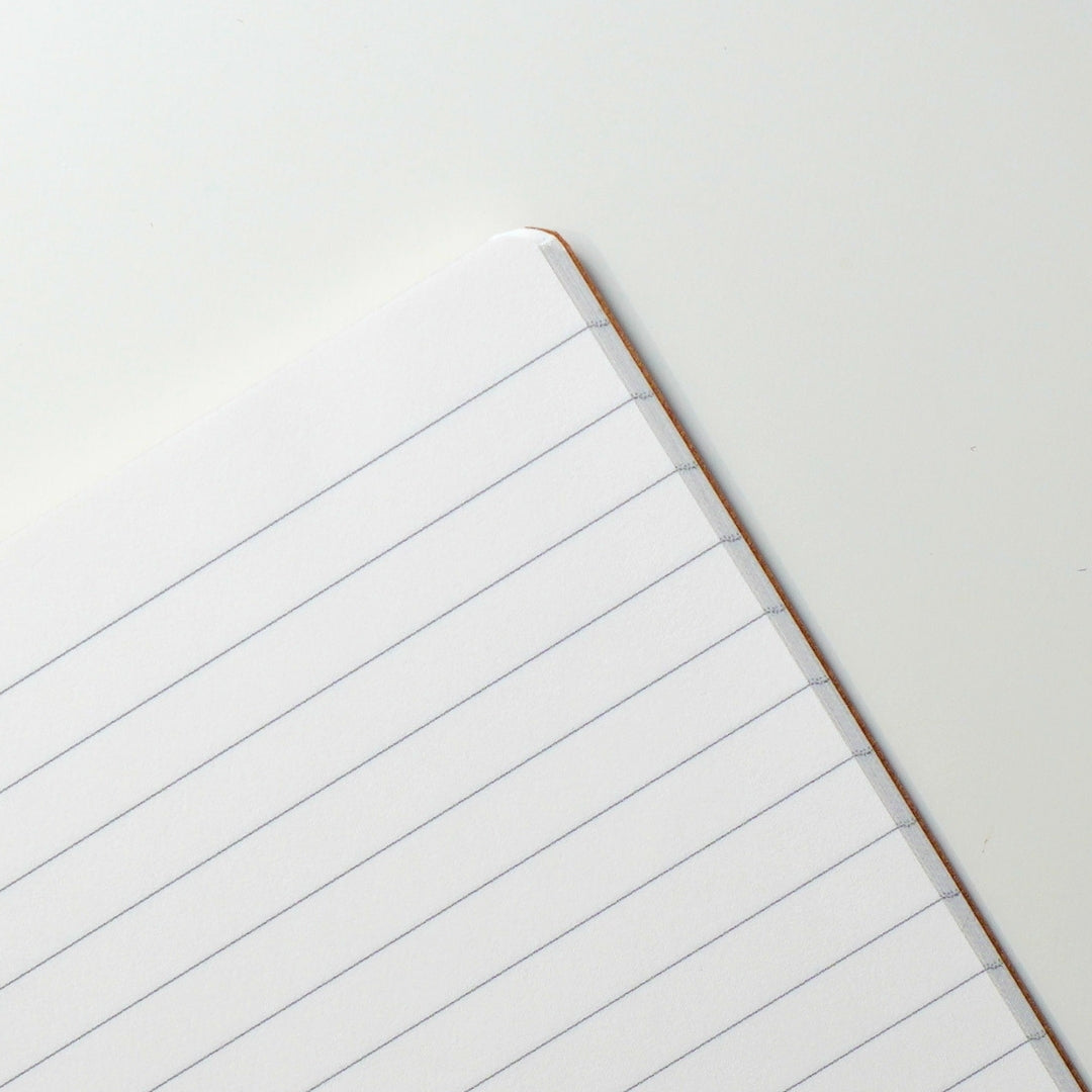 Pocket Notes System
