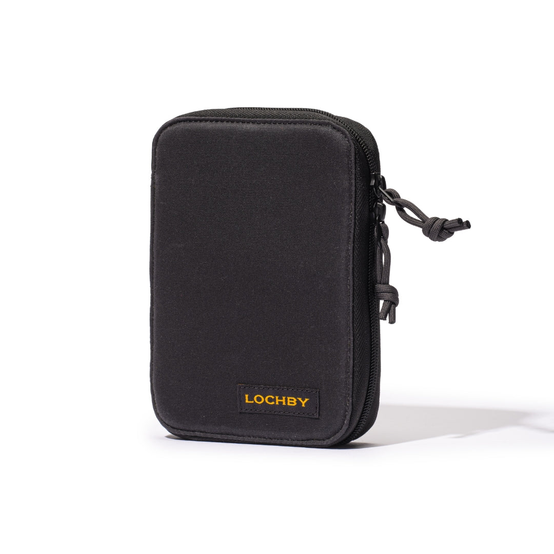 Daily Folio A6 (pre-order)
