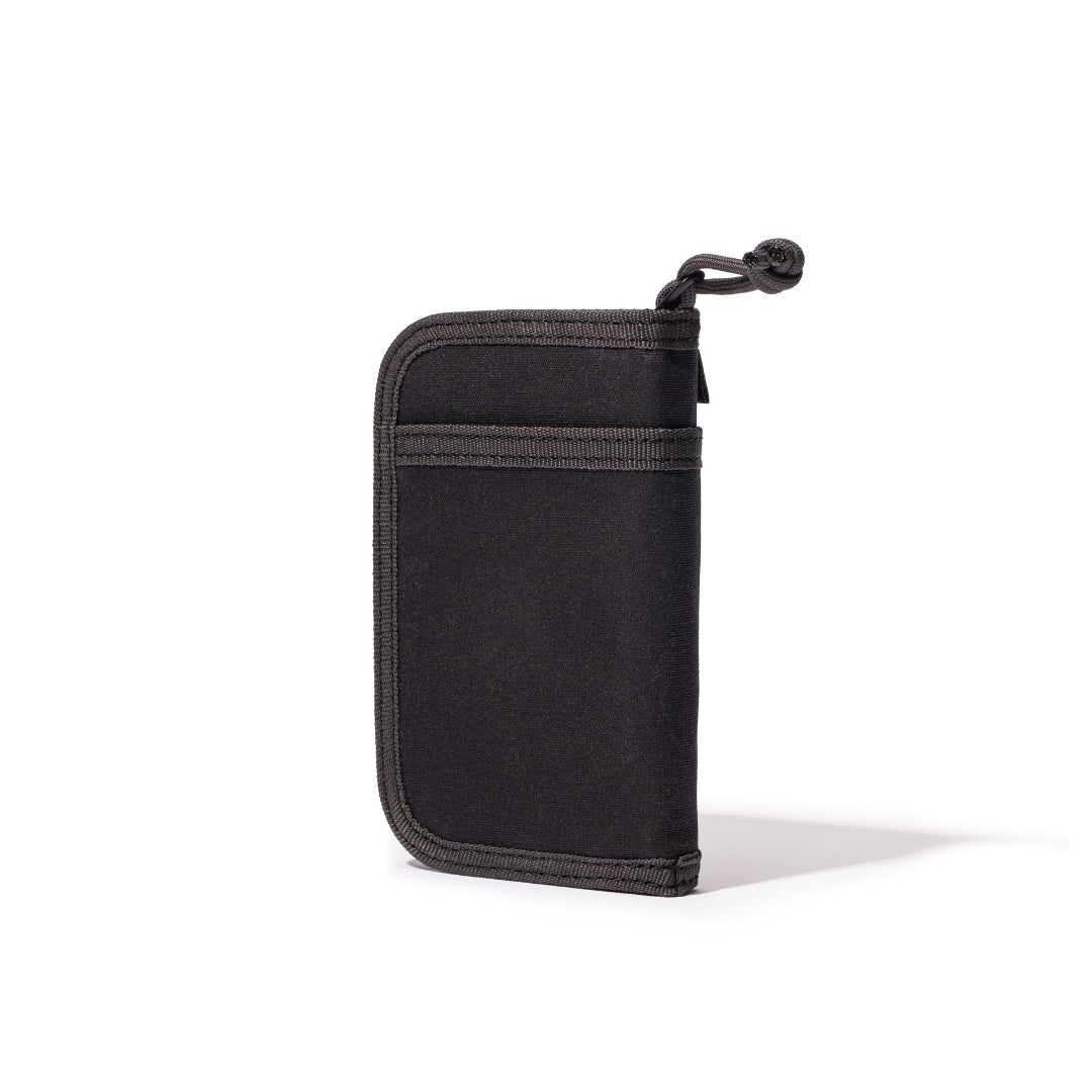 Mini Pocket Journal (pre-order)