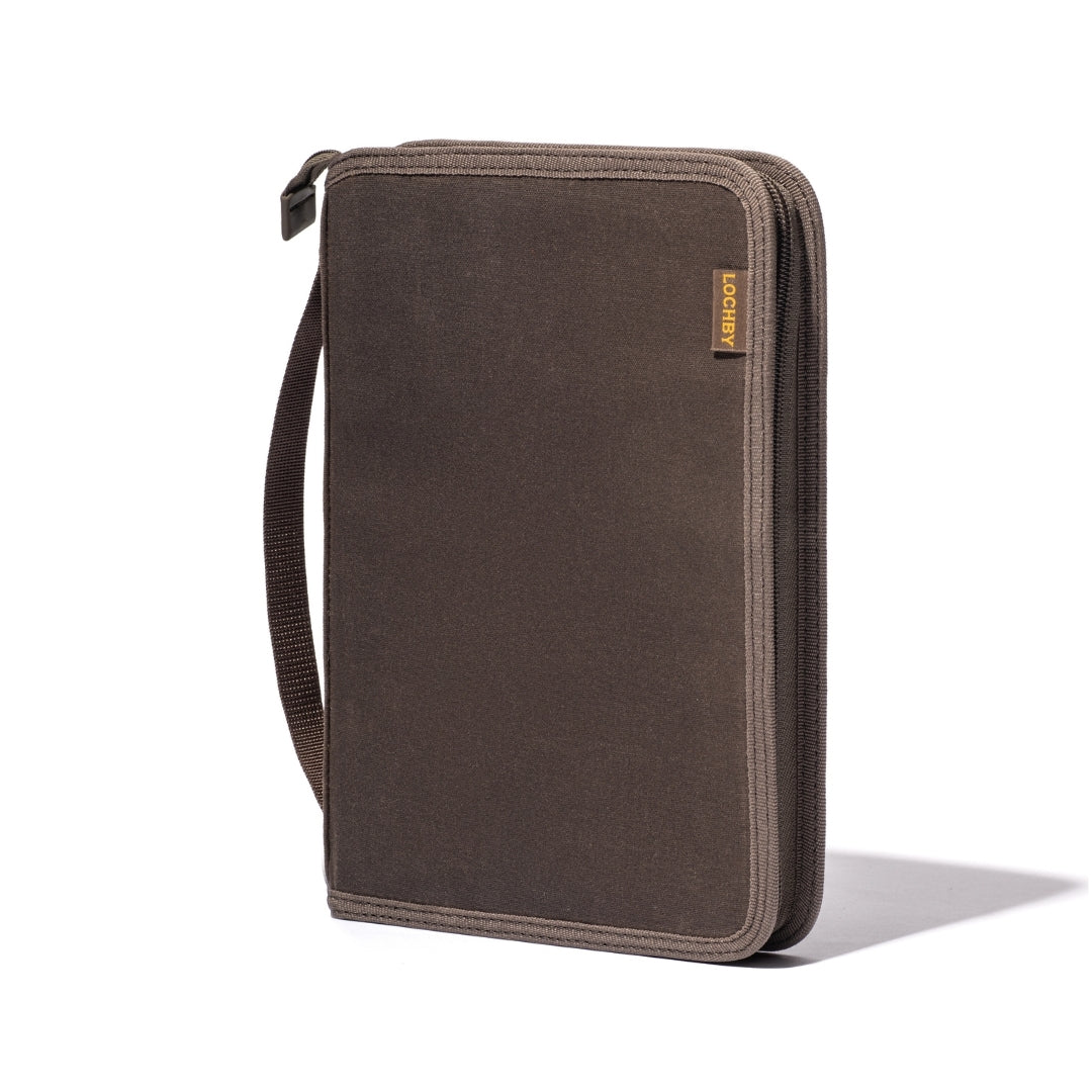 bumblebee leather backpack amazon Field Folio A5