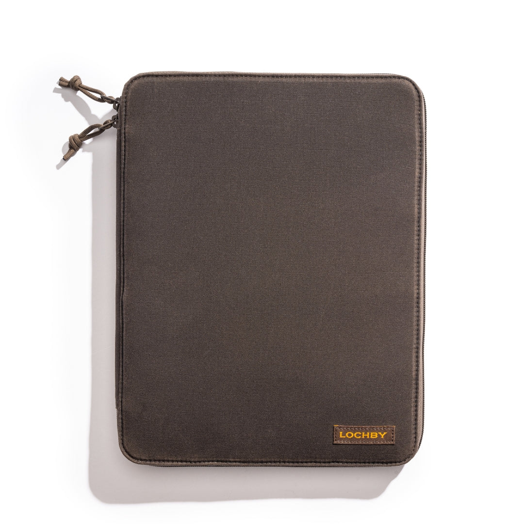 Daily Folio A4 (Pre-order)