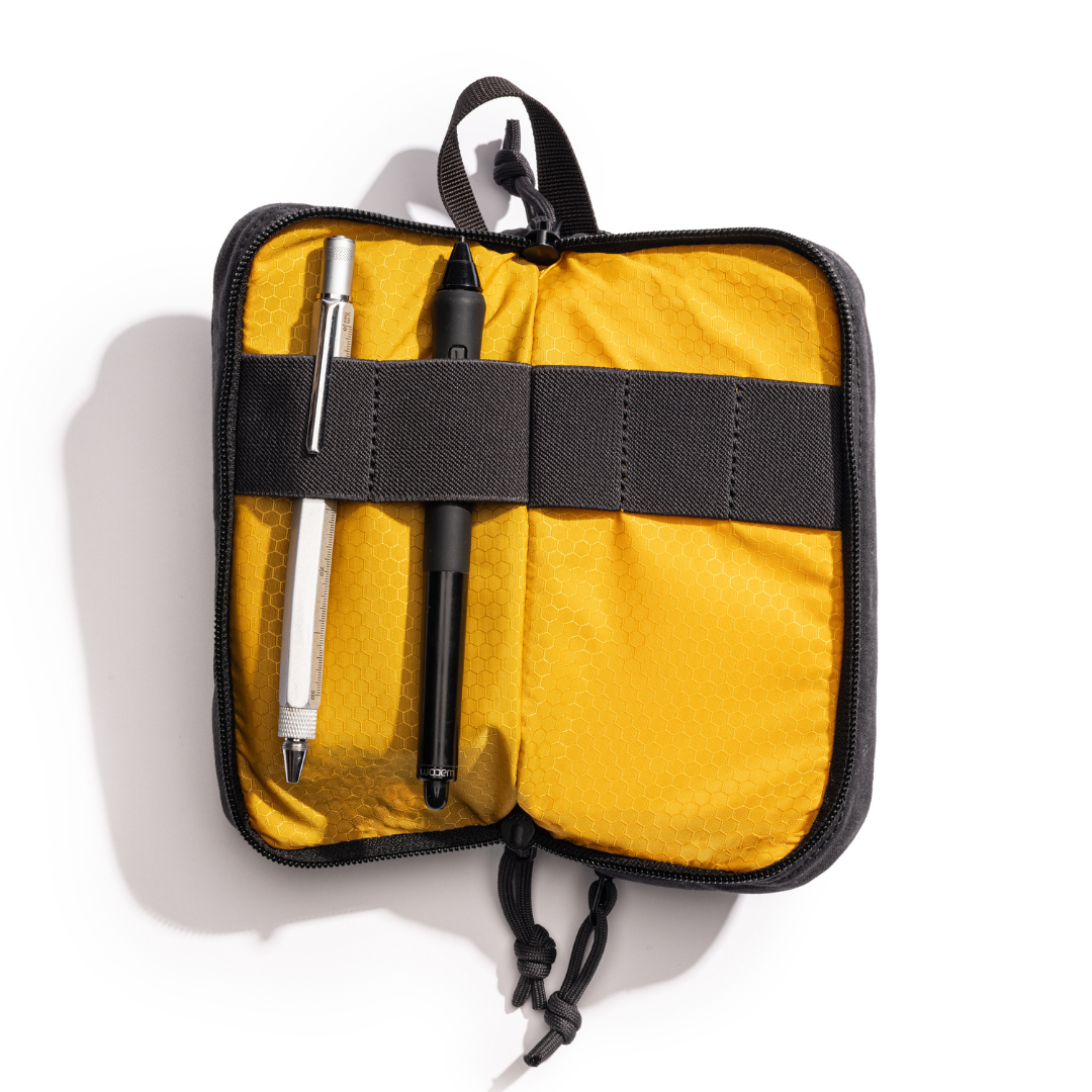Mini Venture Pouch