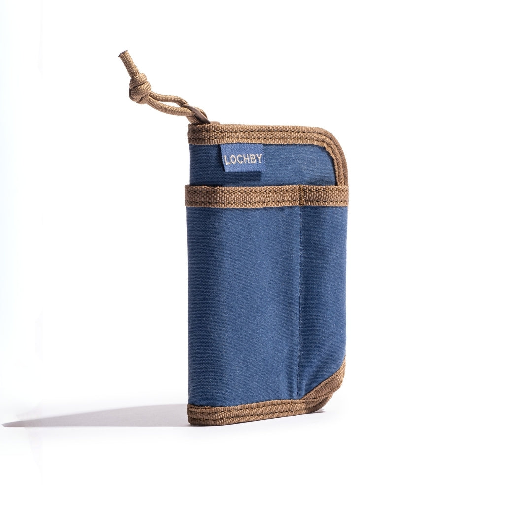 Mini Pocket Journal (pre-order)