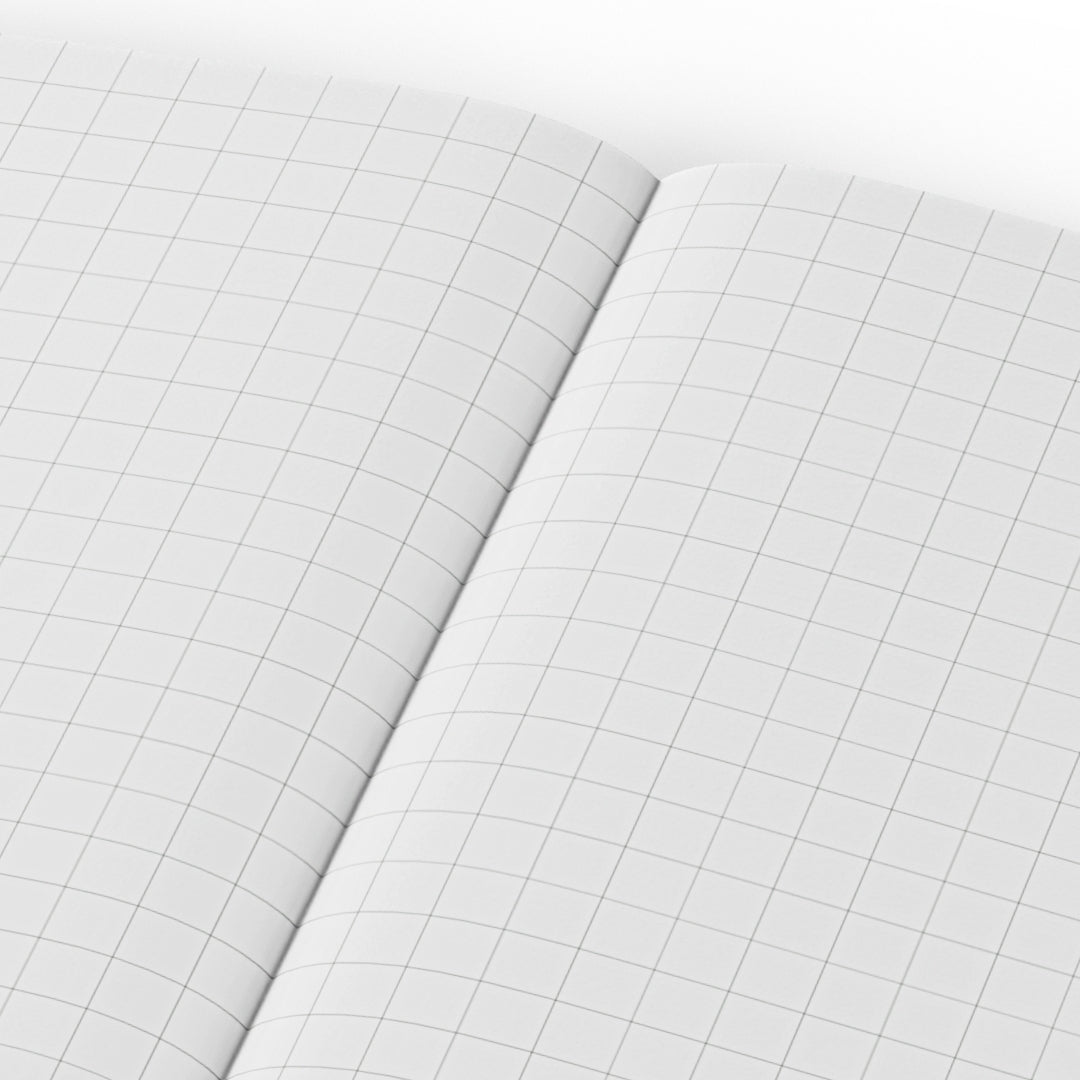 Pocket Notes System