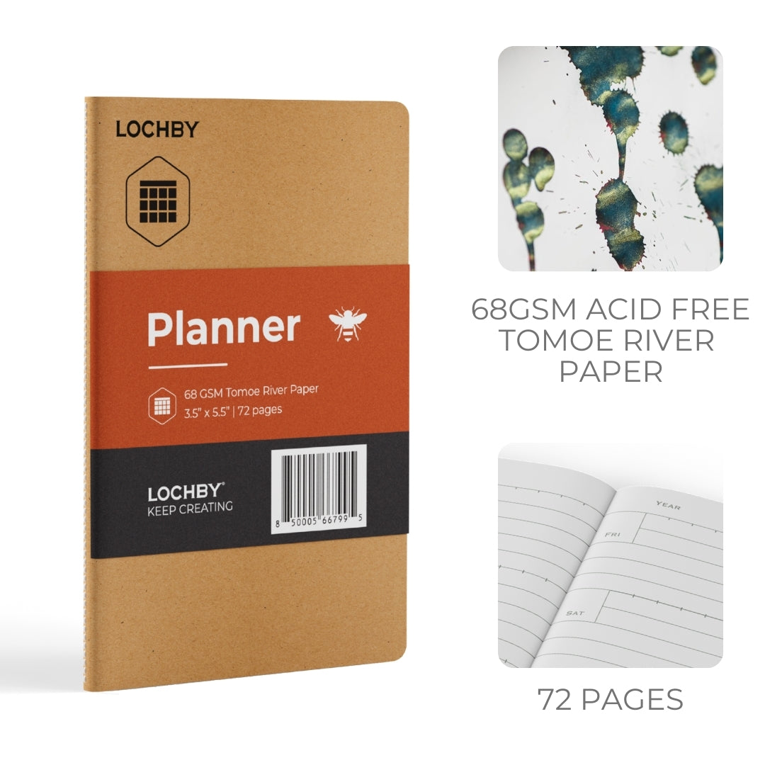 #style_planner