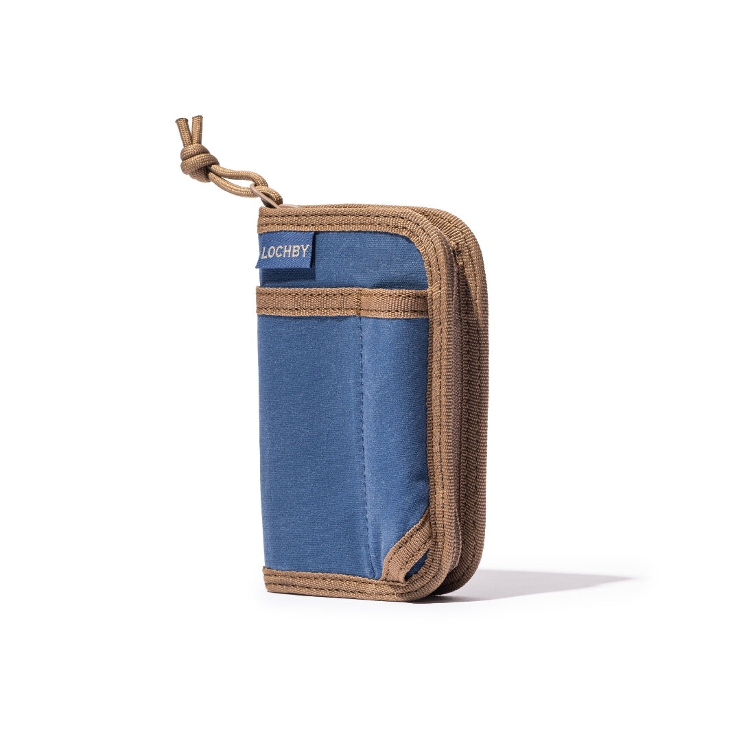 Mini Pocket Journal (pre-order)