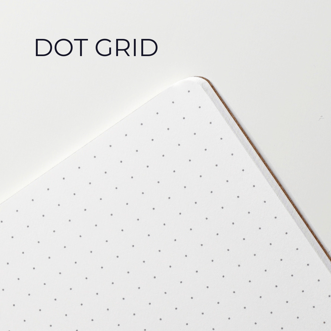 #color_dot-grid