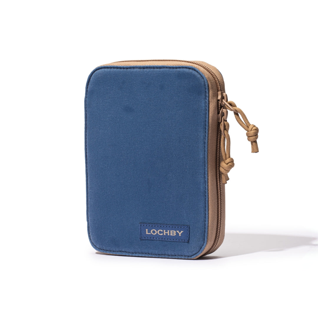 Daily Folio A6 (pre-order)