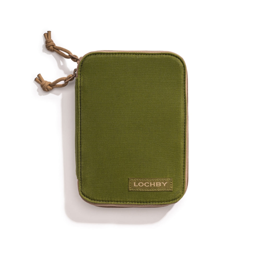 Daily Folio A6 (pre-order)
