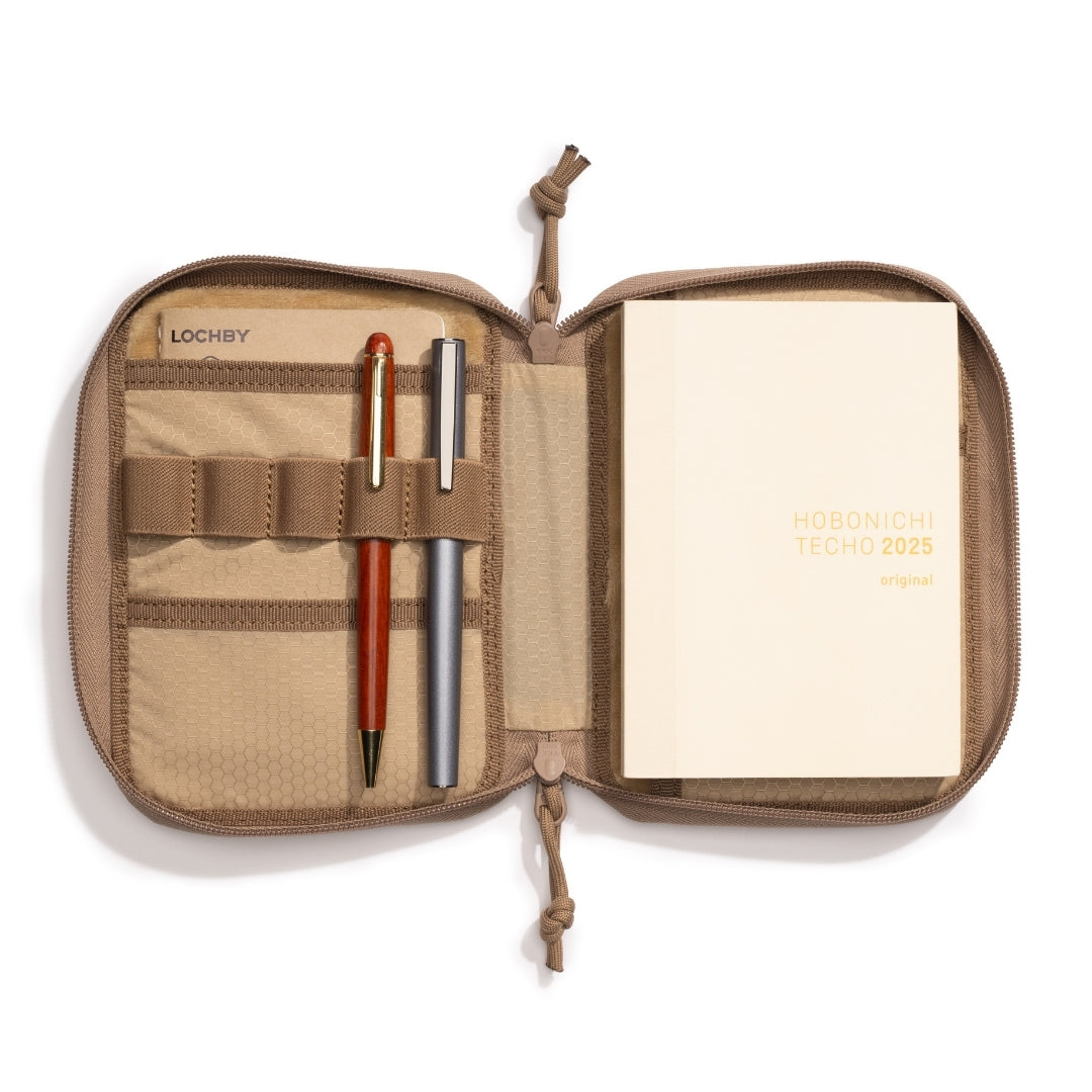 Daily Folio A6 (pre-order)