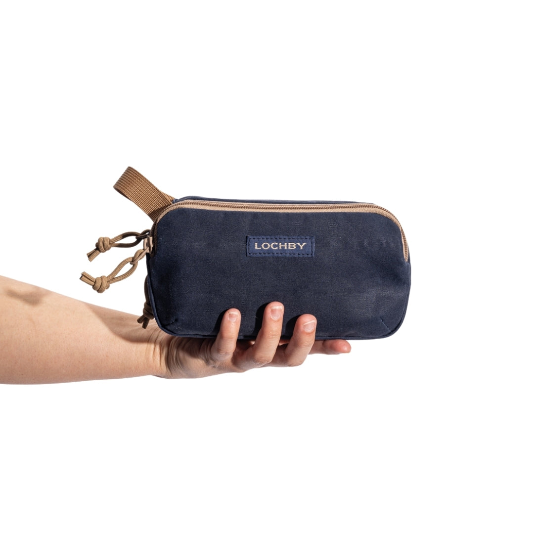 Mini Venture Pouch