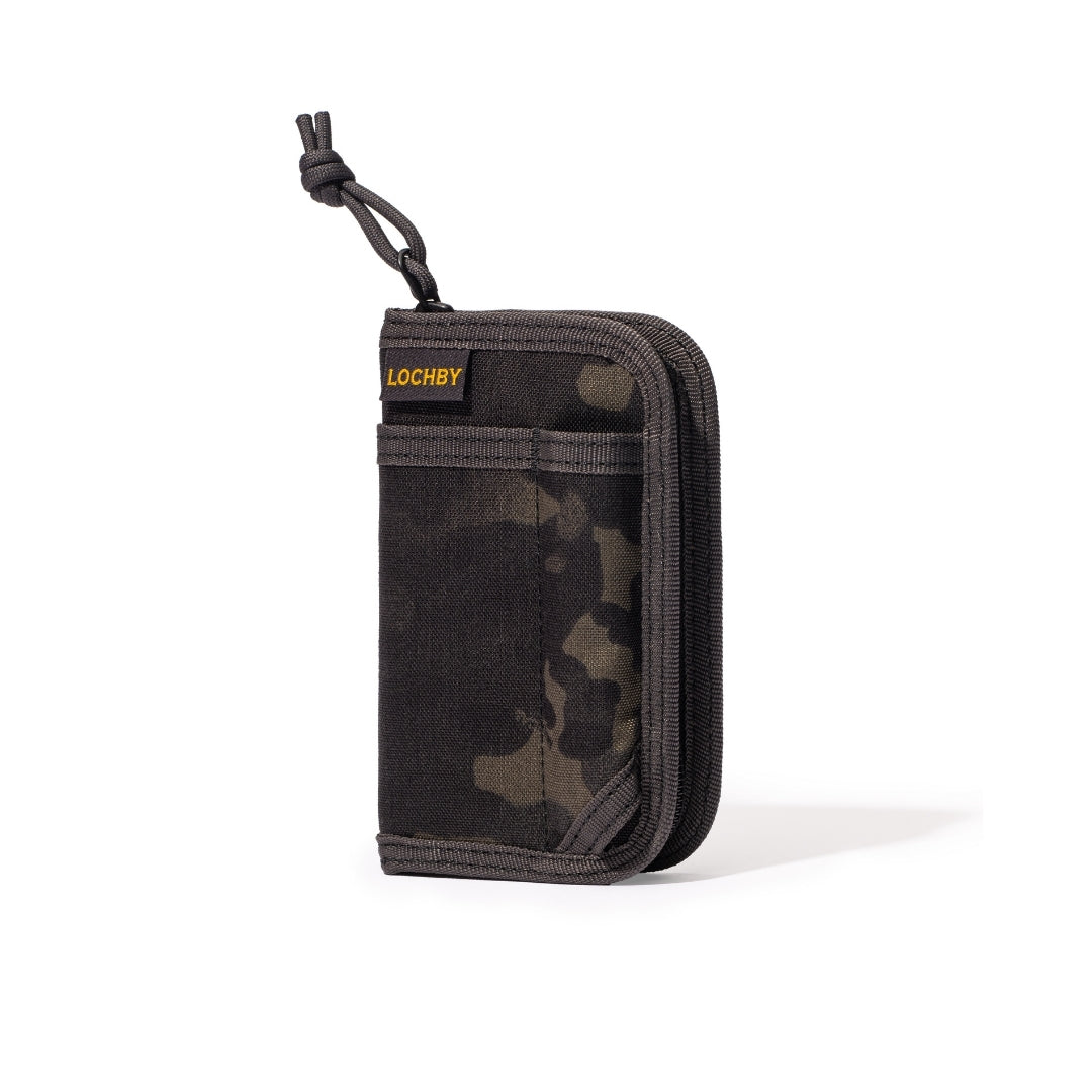 Mini Pocket Journal (pre-order)