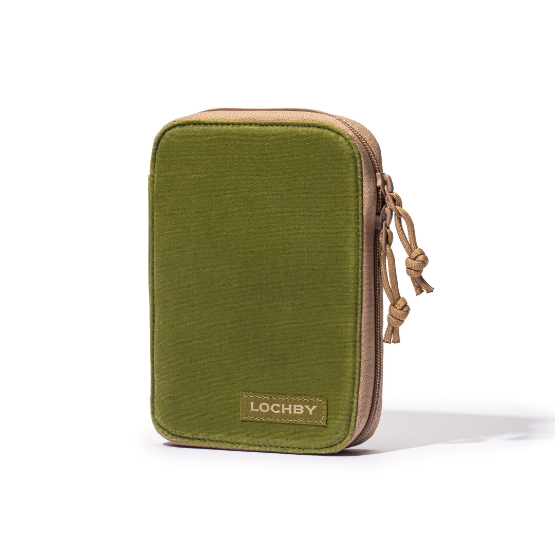 Daily Folio A6 (pre-order)