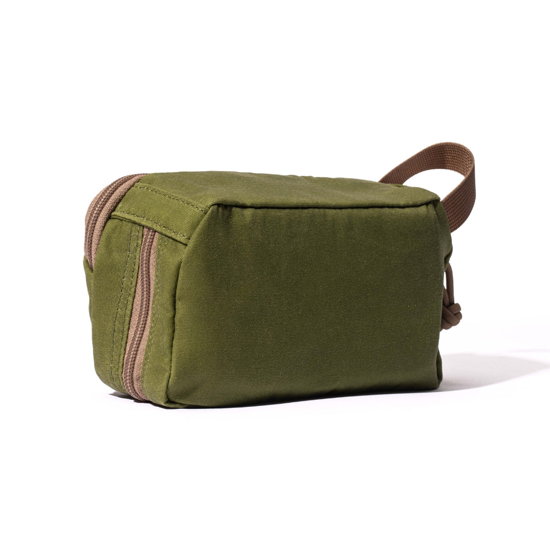Mini Venture Pouch