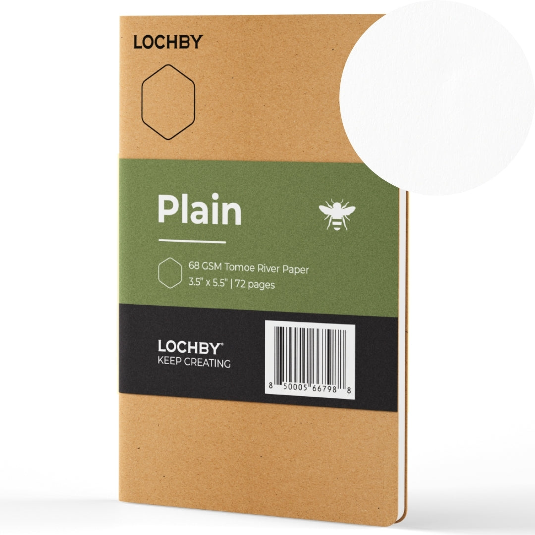 Pocket Notes System