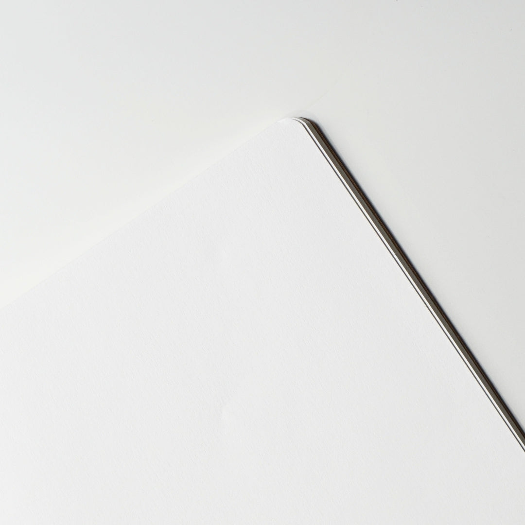 Pocket Notes System