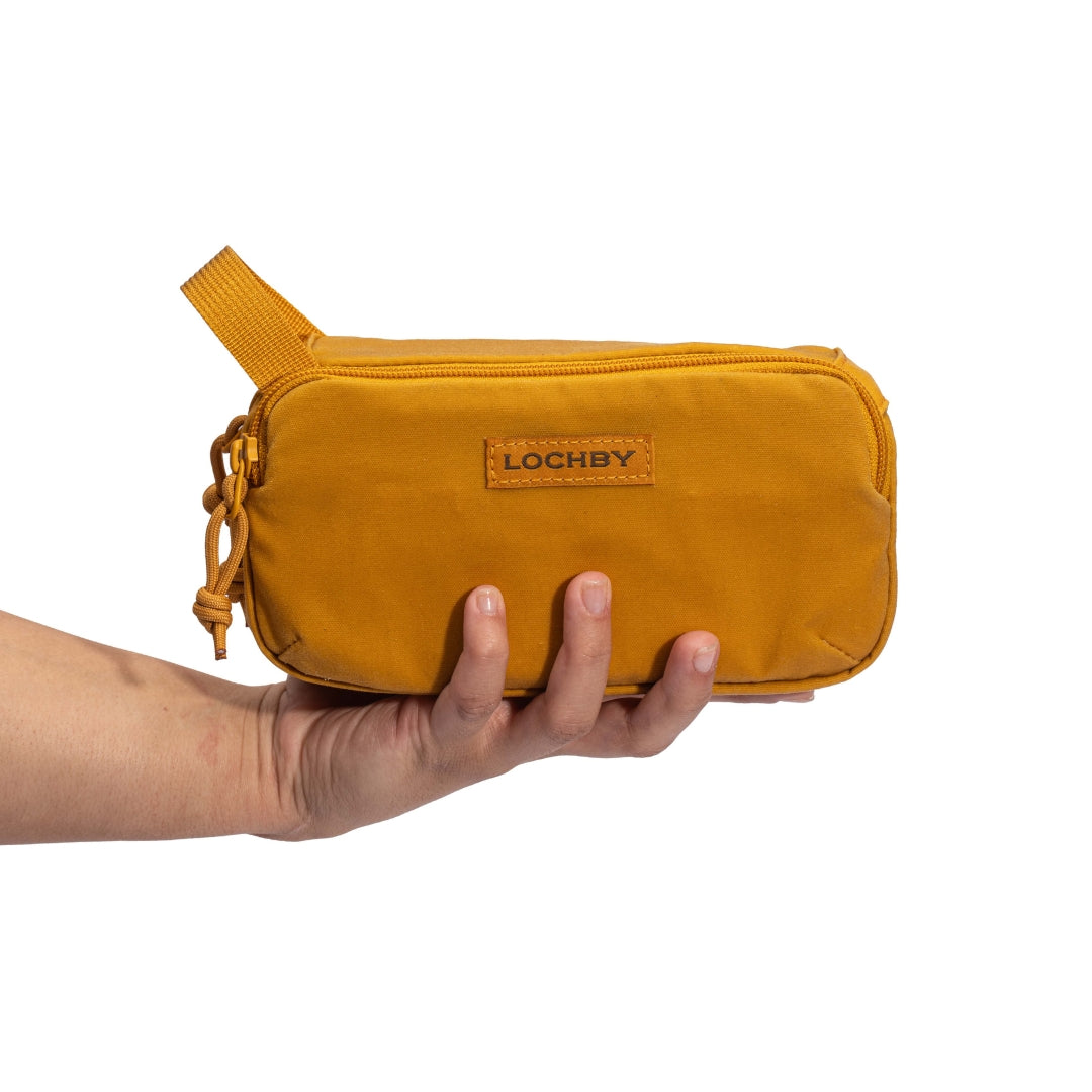 Mini Venture Pouch